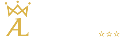 HOTEL LEYLA ***